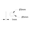 GB-1500-0010-0003-2