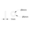 GB-1500-0010-0004-2