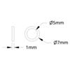 GB-1500-0010-0005-2