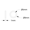 GB-1500-0010-0006-2