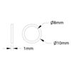 GB-1500-0010-0008-2