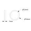 GB-1500-0010-0012-2