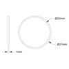 GB-1500-0010-0025-2