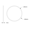 GB-1500-0010-0032-2