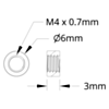 GB-1501-0006-0030-2