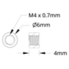 GB-1501-0006-0040-2