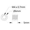 GB-1501-0006-0050-2
