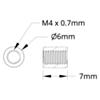GB-1501-0006-0070-2