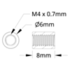 GB-1501-0006-0080-2