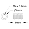 GB-1501-0006-0090-2