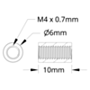 GB-1501-0006-0100-2
