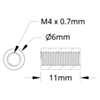 GB-1501-0006-0110-2