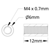 GB-1501-0006-0120-2