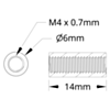GB-1501-0006-0140-2