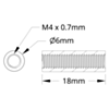 GB-1501-0006-0180-2