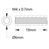 GB-1501-0006-0190-2