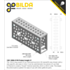 GB-1501-0006-0190-6