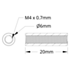 GB-1501-0006-0200-2
