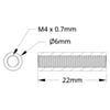 GB-1501-0006-0220-2
