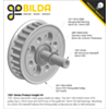 GB-1501-0006-0220-5