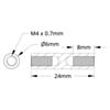 GB-1501-0006-0240-2