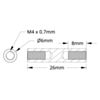 GB-1501-0006-0260-2