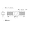 GB-1501-0006-0270-2