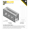 GB-1501-0006-0270-6