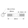 GB-1501-0006-0280-2