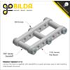 GB-1501-0006-0280-3