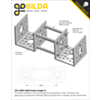 GB-1501-0006-0480-5