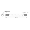 GB-1501-0006-0520-2