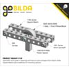 GB-1501-0006-0560-3
