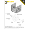 GB-1501-0006-0580-7