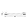 GB-1501-0006-0600-2
