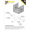 GB-1501-0006-0600-3