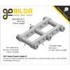 GB-1501-0006-0600-6