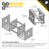 GB-1501-0006-0600-7