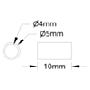 GB-1502-0005-0100-2