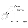 GB-1502-0006-0010-2