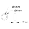 GB-1502-0006-0020-2