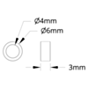 GB-1502-0006-0030-2