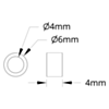GB-1502-0006-0040-2