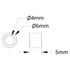 GB-1502-0006-0050-2