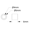 GB-1502-0006-0060-2