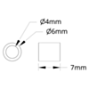 GB-1502-0006-0070-2