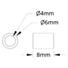 GB-1502-0006-0080-2