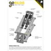GB-1502-0006-0080-3