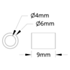 GB-1502-0006-0090-2
