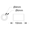 GB-1502-0006-0100-2